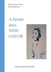 A jamais dans mon coeur