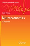 Macroeconomics