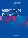 Autoimmune Pancreatitis