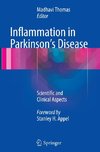 Inflammation in Parkinson's Disease