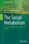 The Social Metabolism