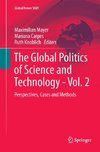 The Global Politics of Science and Technology - Vol. 2