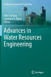 Advances in Water Resources Engineering