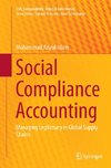 Social Compliance Accounting