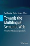 Towards the Multilingual Semantic Web