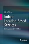 Indoor Location-Based Services