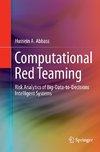 Computational Red Teaming