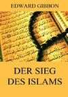 Der Sieg des Islams