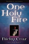 One Holy Fire