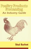 Poultry Products Processing