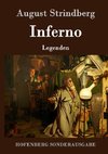 Inferno