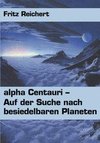 alpha Centauri