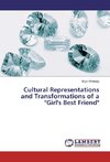 Cultural Representations and Transformations of a 