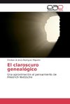 El claroscuro genealógico