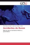 Accidentes de Buceo