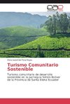 Turismo Comunitario Sostenible