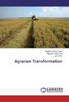 Agrarian Transformation