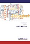 Antioxidants