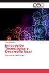 Innovación Tecnológica y Desarrollo local