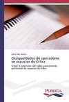 Desigualdades de operadores en espacios de Orlicz