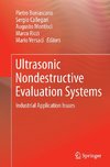 Ultrasonic Nondestructive Evaluation Systems