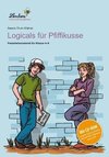 Logicals für Pfiffikusse (Set)