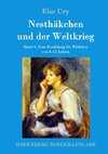 Nesthäkchen und der Weltkrieg