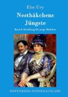 Nesthäkchens Jüngste