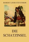 Die Schatzinsel