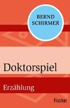 Doktorspiel