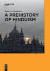 A Prehistory of Hinduism