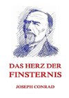 Das Herz der Finsternis