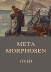 Metamorphosen