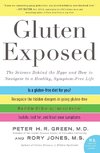 Gluten Exposed