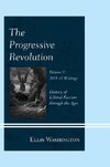 Progressive Revolution