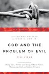 God and the Problem of Evil