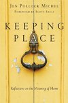 Keeping Place