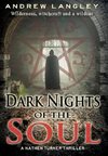 Dark Nights of the Soul