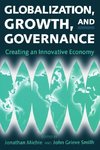 Globalization, Growth, and Governance