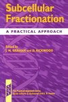 Subcellular Fractionation