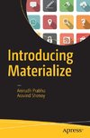 Introducing Materialize