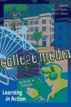 College Media