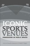 Iconic Sports Venues