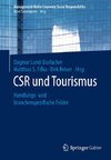 CSR und Tourismus