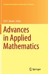 Advances in Applied Mathematics