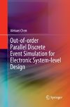 Out-of-order Parallel Discrete Event Simulation for Electronic System-level Design