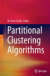 Partitional Clustering Algorithms