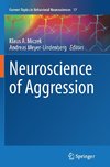 Neuroscience of Aggression