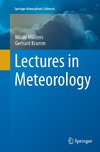 Lectures in Meteorology