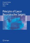 Principles of Cancer Reconstructive Surgery